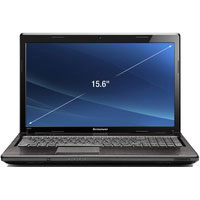 Lenovo G570 (M51CCSP)